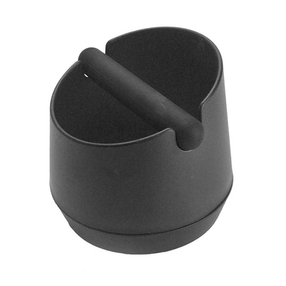Coffee Equipment For Cafe - 이지 클린 커피 노크 박스 ABS