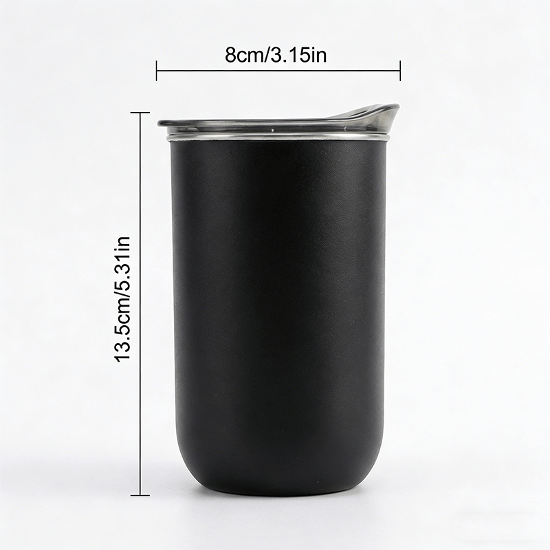 맞춤형 이름: 카네이션 꽃 스테인리스 스틸 컵, 빨대가 - Coffee Equipment Eu 리뷰 및 가격