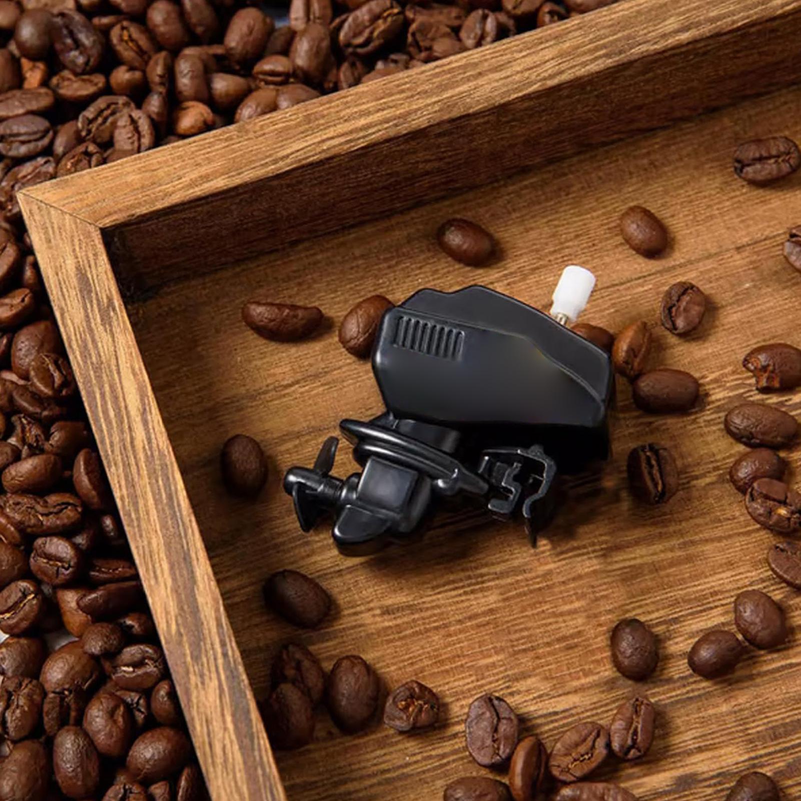 보트 모터 커피 믹서 전기 커피 교반기 보트 모터 모양 - Coffee Equipment For Cafe 리뷰 및 가격