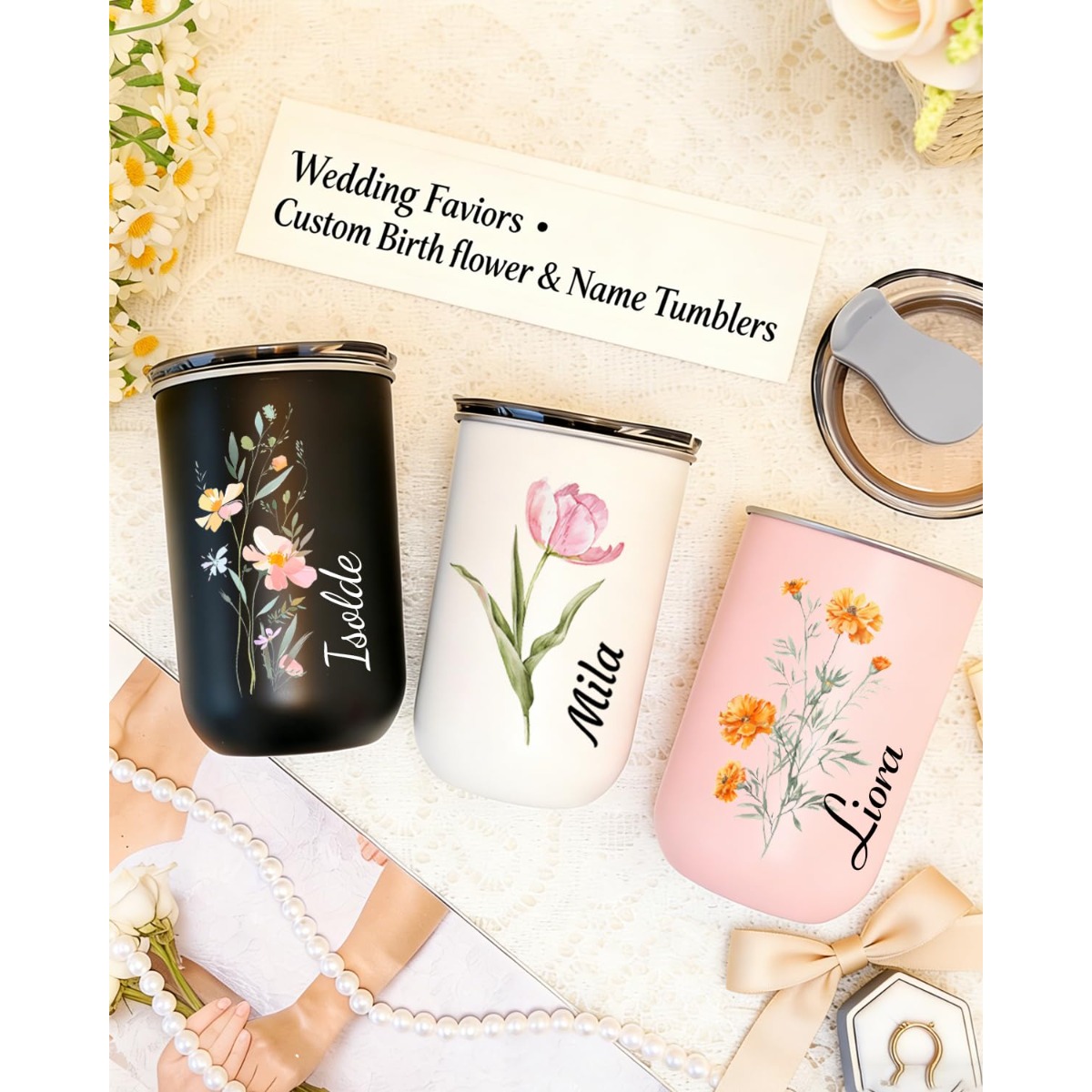 맞춤형 금속 스테인리스 스틸 자동차 컵 보온병 커피 머 - Coffee Equipment Eu 리뷰 및 가격