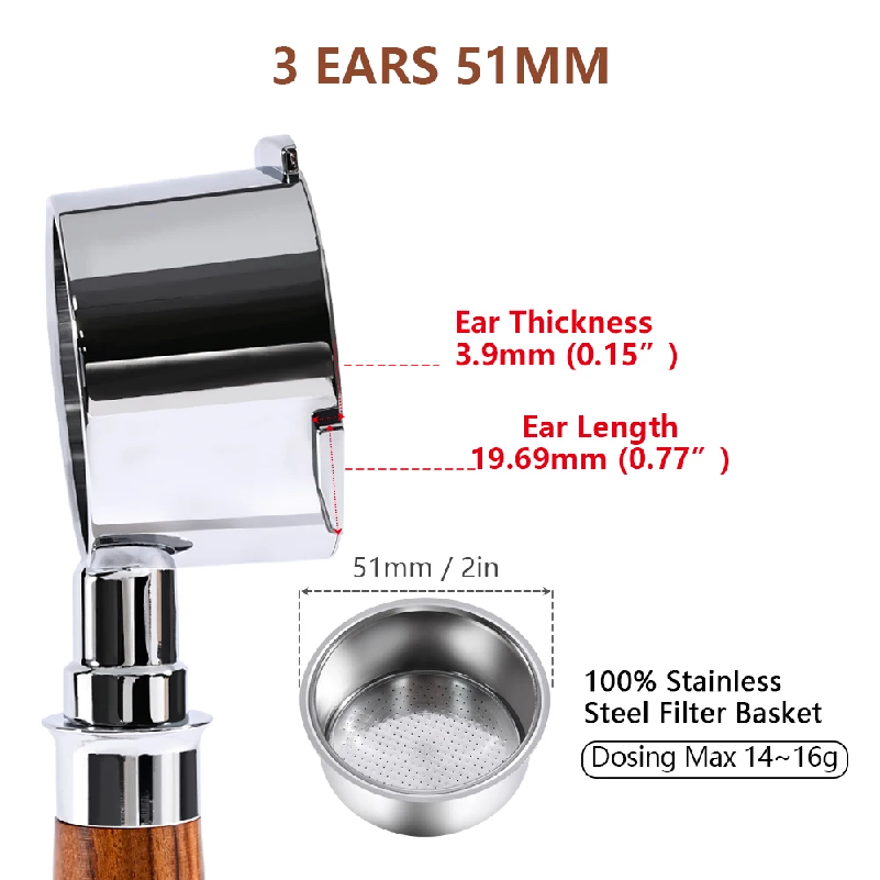 Homix H11 Oster Cecotec Hibrew - Coffee Vending Equipment 리뷰 및 가격