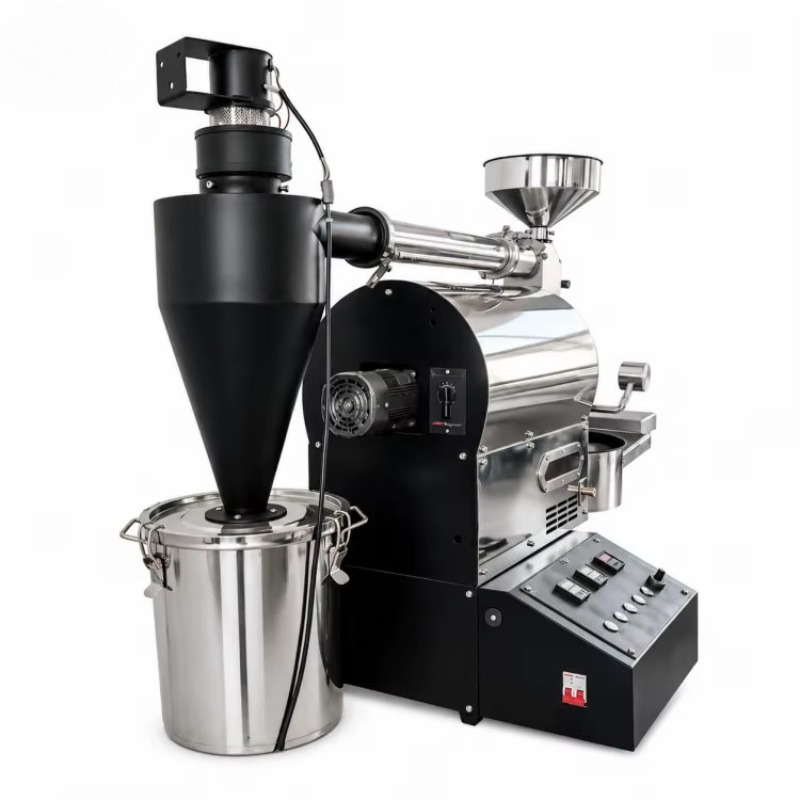 아이로 커피 로스터 2kg 7.5kg 100kg 소형  - Coffee Equipment For Cafe 리뷰 및 가격