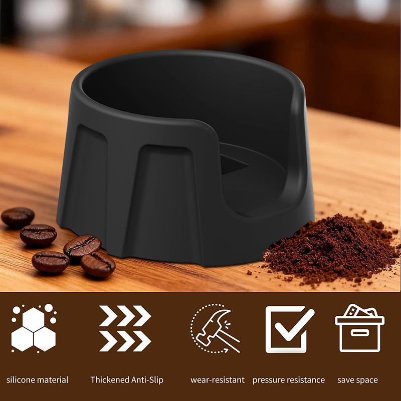 에스프레소 머신과 호환되는 포터필터 홀더, 럭스 카페  - Coffee Vending Equipment 리뷰 및 가격