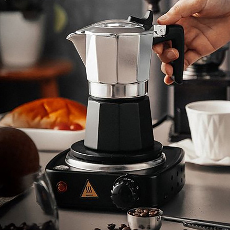 원형 커피 필터 종이, 에스프레소 커피 메이커 V60  - Coffee Vending Equipment 리뷰 및 가격