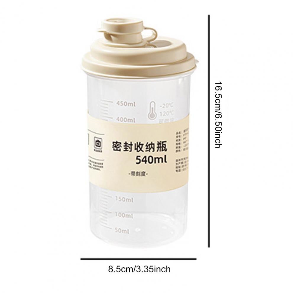 정밀 계량컵 콩우유 커피 머그컵, 밀폐형 뚜껑, 휴대용 - Coffee Equipment Eu 리뷰 및 가격